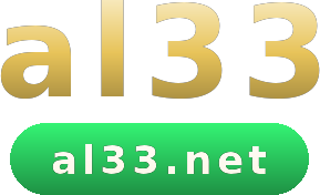 al33 logo