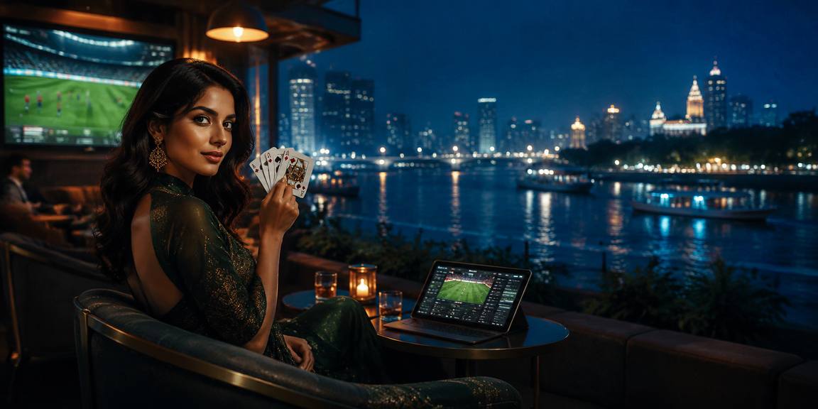 al33 Table Grand Blackjack — আমাদের লবিতে কী আছে