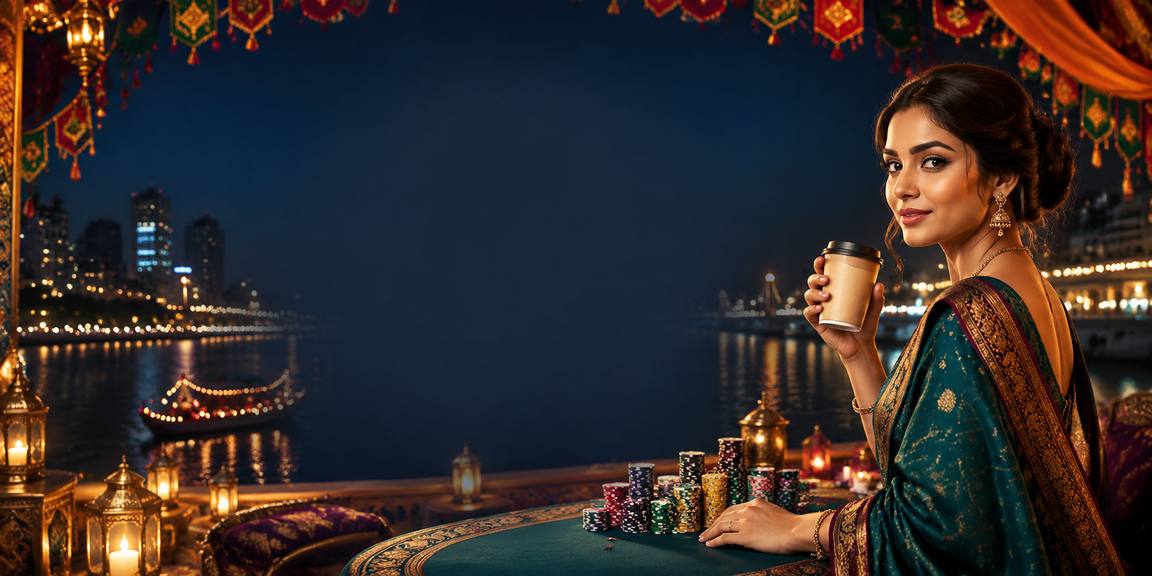 al33 স্বাগত অফার